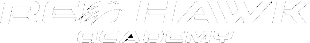 Red Hawk Academy